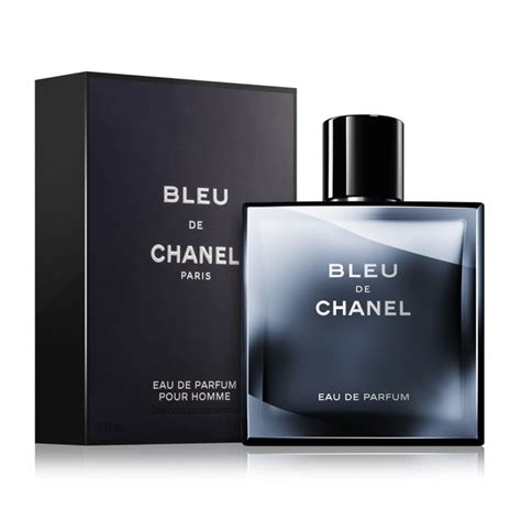 blue channel cologne|blue chanel cologne for men.